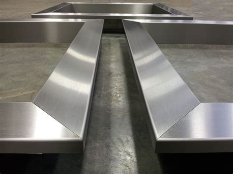 sheet metal fabrication vancouver|vancouver stainless steel.